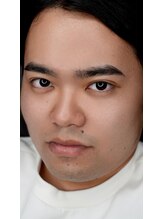 メンズ眉サロンNY浜松店 【12月中旬 NEW OPEN（予定）】 /男性眉毛サロン☆