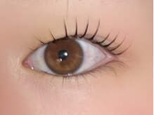 ラウ(Lau)/まつげパーマ