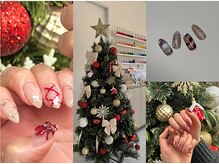 リプティ(Ri’Petit)