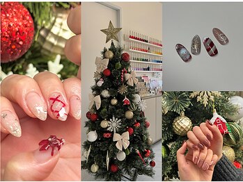 リプティ(Ri’Petit)