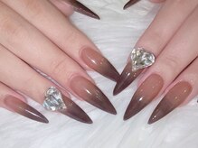 アデール(Adele)/