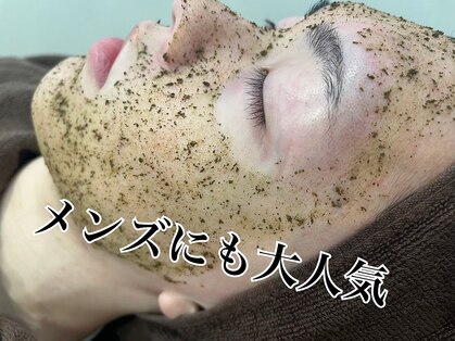 ツール(TOOL)の写真