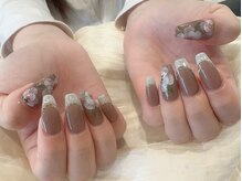 スタイルネイル 日本橋(Style Nail)/