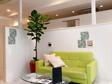 ビューティープロ ティアンドアイ(Beauty Pro T&i)/1月★カシワバゴム