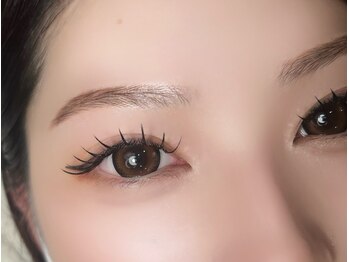 リーベスト 南森町店(REBEST)/