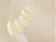 ヴァンネイル(VINGT NAIL nail&eye beauty)/