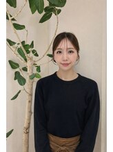 ラッシュワン 四条店(Lash One)&nbsp;笹谷 (堀内)