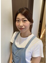 ラフター(LAUGHTER)&nbsp;横濱 