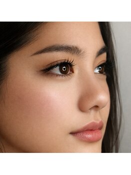 アイラッシュカンナ(Canna)/