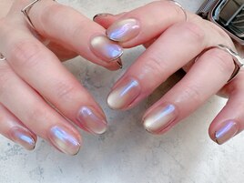 【季節のDESIGN】初回オフ無料！