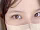 リリー キョウドウ(Lily Kyodo)の写真/【経堂駅徒歩5分】豊富なメニュー×高技術で理想のお目元を叶えます♪ 【プライベートサロン】