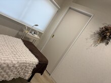 サロン ド オリ(salon de oli)