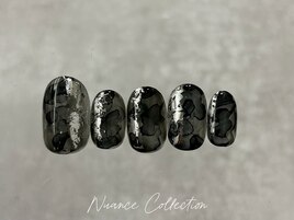Nuance Collection/2026-SS