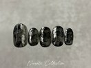 Nuance Collection/2026-SS