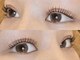 ハウカ 学芸大学(HAUKA)の写真