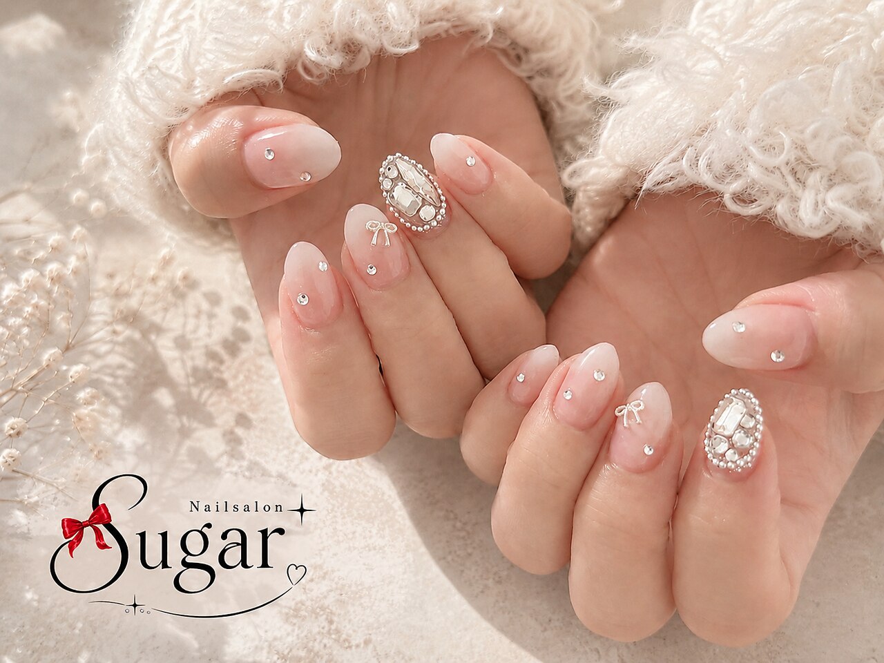 シュガー 千葉(Sugar)｜ホットペッパービューティー