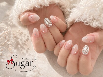 シュガー 千葉(Sugar)の写真