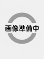 エンプラス(en+)/中村