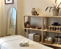 ツムギサロン(tsumugi salon)