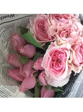 リフレッシュアンドボヌール 松戸店 禹