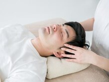 スイミー(Swimmy)