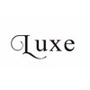 リュクス(Luxe)のお店ロゴ