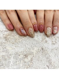 デザインおまかせ【若葉/坂戸】