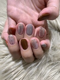 シンプルコース４９８０円