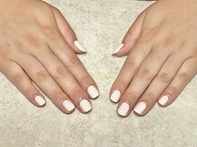 コム 草加マルイ店(com by neolive)/ワンカラー★6150円　担当大宮