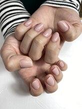 サンハチ(38)/ワンカラー