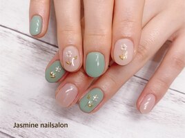 パールネイル