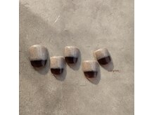 シルニー リム(Silny rim)/【FOOT】アート込SET