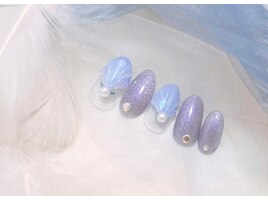 2022シーズン【summer】