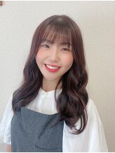 エミライ(emirai)&nbsp;MOMO 