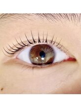 ヴィフ(Vif)/パリジェンヌラッシュリフト♪