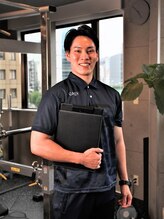 ガシー 秋葉原 神田 岩本町店(GASY)&nbsp;赤石 和午