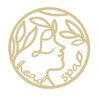 ラクシア(LAQXIA)ロゴ