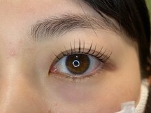 アイクイック 高田馬場店(Ai Quick)/まつ毛カール