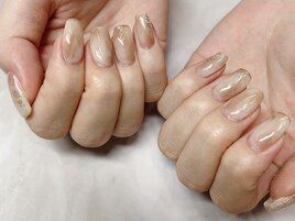 natural design