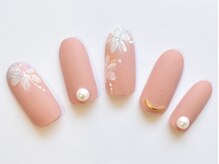 グラビス リュクシー 錦糸町店(Gravis Luxey)/*Gravis定額コース*