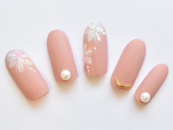 グラビス リュクシー 錦糸町店(Gravis Luxey)/*Gravis定額コース*