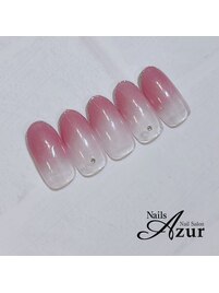 定額デザインBコース