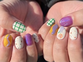 120min &nbsp;by tsuki