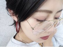 シェリル 田無店(Cherilu)/フラットマットラッシュ