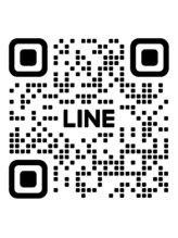 ビビットネイル 栄本店/LINE official account