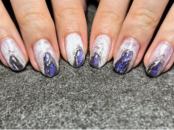 イル(ile)/90分freed design