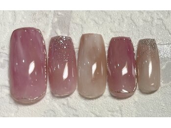 ビューティーサロン マデラ(Beauty Salon MADERA)/