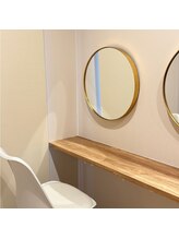 イロ(iro)/eyelash room