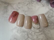フリーネイル 四ツ橋店(free nail)