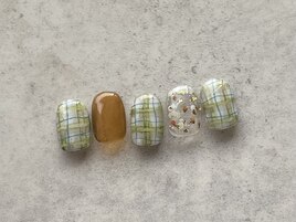 10月キャンペーン¥7000オフ代別